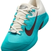 HJ6650300 Nike Zoom Vapor 12 Premium Women's Tennis Shoe