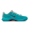 HJ6650300 Nike Zoom Vapor 12 Premium Women's Tennis Shoe