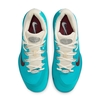 HJ6650300 Nike Zoom Vapor 12 Premium Women's Tennis Shoe