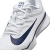 HJ6771100 Nike Zoom Vapor Pro 3 Men's Tennis Shoe