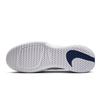 HJ6771100 Nike Zoom Vapor Pro 3 Men's Tennis Shoe