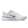 HJ6771100 Nike Zoom Vapor Pro 3 Men's Tennis Shoe