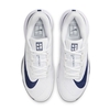 HJ6771100 Nike Zoom Vapor Pro 3 Men's Tennis Shoe