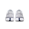 HJ6771100 Nike Zoom Vapor Pro 3 Men's Tennis Shoe