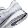 HJ6771100 Nike Zoom Vapor Pro 3 Men's Tennis Shoe