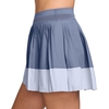 HJ7913499 Nike Court Ace Advantage Pleated Women's Tennis Skirt