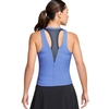 HJ8249494 Nike Slam Uso Women's Tennis Tank