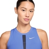 HJ8249494 Nike Slam Uso Women's Tennis Tank