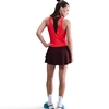HJ8249696 Nike Slam Uso Women's Tennis Tank
