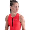 HJ8249696 Nike Slam Uso Women's Tennis Tank