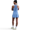 HJ8296494 Nike Slam USO Women's Tennis Dress