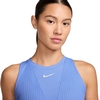 HJ8296494 Nike Slam USO Women's Tennis Dress