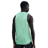 HM6724353 Nike Advantage NY Slam Men's Tennis Tank