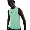 HM6724353 Nike Advantage NY Slam Men's Tennis Tank