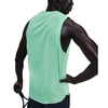 HM6724353 Nike Advantage NY Slam Men's Tennis Tank