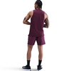 HM6724611 Nike Advantage NY Slam Men's Tennis Tank