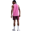 HM6724675 Nike Advantage NY Slam Men's Tennis Tank