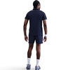 HM6740410 Nike Court NY Slam Men's Tennis Short