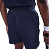 HM6740410 Nike Court NY Slam Men's Tennis Short