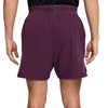 HM6740610 Nike Court NY Slam Men's Tennis Short