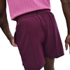 HM6740610 Nike Court NY Slam Men's Tennis Short