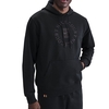 HM6759010 Nike Court Heritage Fleece Men's Tennis Hoodie