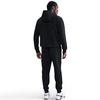 HM6759010 Nike Court Heritage Fleece Men's Tennis Hoodie