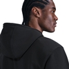HM6759010 Nike Court Heritage Fleece Men's Tennis Hoodie