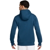 HM6759415 Nike Court Heritage Fleece Men's Tennis Hoodie
