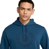 HM6759415 Nike Court Heritage Fleece Men's Tennis Hoodie