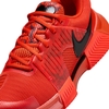 HQ2553600 Nike Zoom GP Challenge 1 Osaka Women's Tennis Shoe