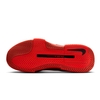 HQ2553600 Nike Zoom GP Challenge 1 Osaka Women's Tennis Shoe