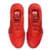 HQ2553600 Nike Zoom GP Challenge 1 Osaka Women's Tennis Shoe