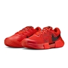 HQ2553600 Nike Zoom GP Challenge 1 Osaka Women's Tennis Shoe