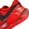 HQ2553600 Nike Zoom GP Challenge 1 Osaka Women's Tennis Shoe