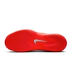 HQ2595600 Nike Zoom Vapor 12 Premium Women's Tennis Shoe