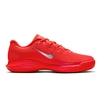HQ2595600 Nike Zoom Vapor 12 Premium Women's Tennis Shoe