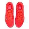 HQ2595600 Nike Zoom Vapor 12 Premium Women's Tennis Shoe