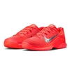 HQ2595600 Nike Zoom Vapor 12 Premium Women's Tennis Shoe
