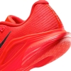 HQ2595600 Nike Zoom Vapor 12 Premium Women's Tennis Shoe