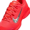 HQ2595600 Nike Zoom Vapor 12 Premium Women's Tennis Shoe