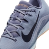 HQ6026400 Nike Zoom Vapor 12 Clay Men's Tennis Shoe