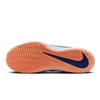 HQ6026400 Nike Zoom Vapor 12 Clay Men's Tennis Shoe