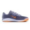 HQ6026400 Nike Zoom Vapor 12 Clay Men's Tennis Shoe