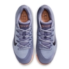 HQ6026400 Nike Zoom Vapor 12 Clay Men's Tennis Shoe