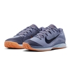 HQ6026400 Nike Zoom Vapor 12 Clay Men's Tennis Shoe