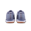 HQ6026400 Nike Zoom Vapor 12 Clay Men's Tennis Shoe