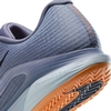 HQ6026400 Nike Zoom Vapor 12 Clay Men's Tennis Shoe