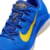 HQ6026401 Nike Zoom Vapor 12 Clay Men's Tennis Shoe