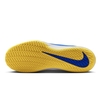 HQ6026401 Nike Zoom Vapor 12 Clay Men's Tennis Shoe